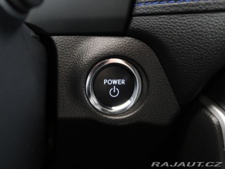 Toyota RAV4 2.5Hybrid,Selection,CZ,1M 2023