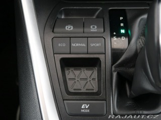 Toyota RAV4 2.5Hybrid,Selection,CZ,1M 2023