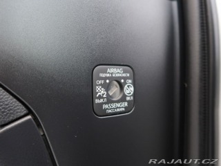 Toyota RAV4 2.5Hybrid,Selection,CZ,1M 2023
