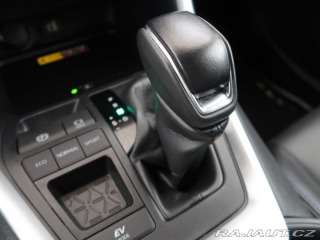Toyota RAV4 2.5Hybrid,Selection,CZ,1M 2023