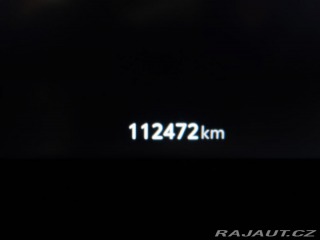 Toyota RAV4 2.5Hybrid,Selection,CZ,1M 2023