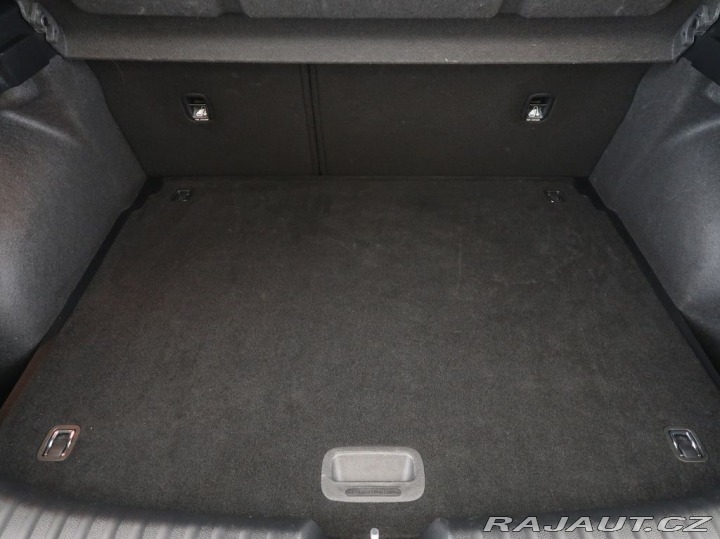 Kia XCeed 1.5,T-GDI,Navi,Manuál,CZ, 2023