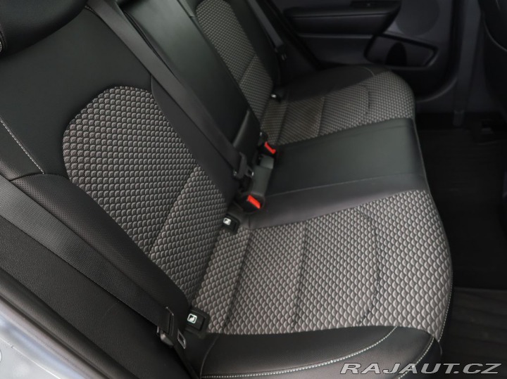 Kia XCeed 1.5,T-GDI,Navi,Manuál,CZ, 2023