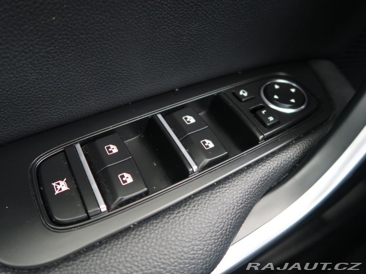 Kia XCeed 1.5,T-GDI,Navi,Manuál,CZ, 2023