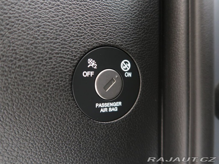 Kia XCeed 1.5,T-GDI,Navi,Manuál,CZ, 2023