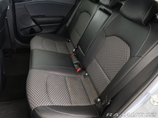 Kia XCeed 1.5,T-GDI,Navi,Manuál,CZ, 2023