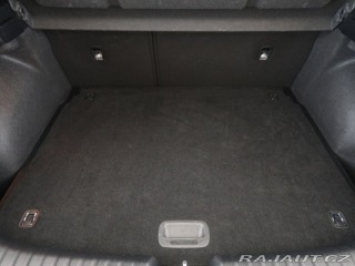 Kia XCeed 1.5,T-GDI,Navi,Manuál,CZ, 2023