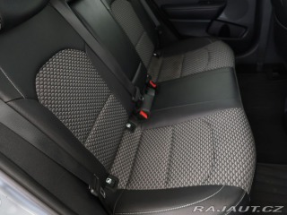 Kia XCeed 1.5,T-GDI,Navi,Manuál,CZ, 2023