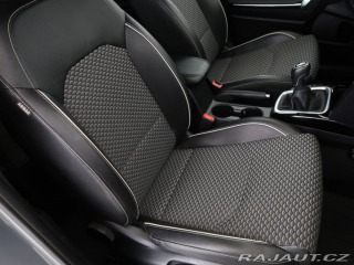 Kia XCeed 1.5,T-GDI,Navi,Manuál,CZ, 2023