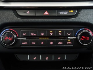 Kia XCeed 1.5,T-GDI,Navi,Manuál,CZ, 2023