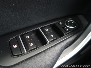 Kia XCeed 1.5,T-GDI,Navi,Manuál,CZ, 2023