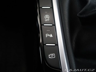 Kia XCeed 1.5,T-GDI,Navi,Manuál,CZ, 2023