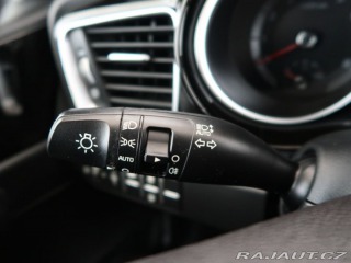 Kia XCeed 1.5,T-GDI,Navi,Manuál,CZ, 2023