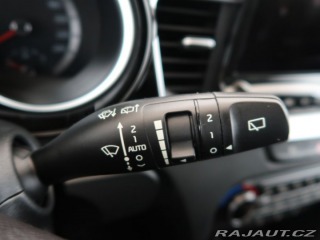 Kia XCeed 1.5,T-GDI,Navi,Manuál,CZ, 2023