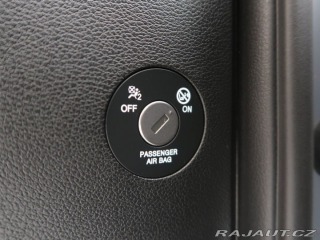 Kia XCeed 1.5,T-GDI,Navi,Manuál,CZ, 2023
