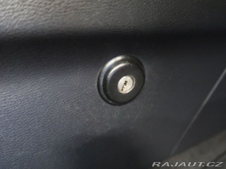Kia XCeed 1.5,T-GDI,Navi,Manuál,CZ, 2023