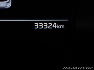 Kia XCeed 1.5,T-GDI,Navi,Manuál,CZ, 2023