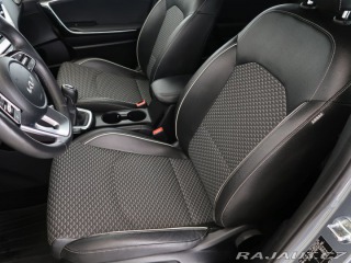 Kia XCeed 1.5,T-GDI,Navi,Manuál,CZ, 2023