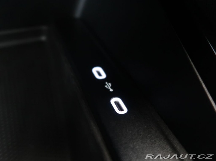 Škoda Octavia 2.0,TDI,85KW,Manuál,CZ,1M 2022