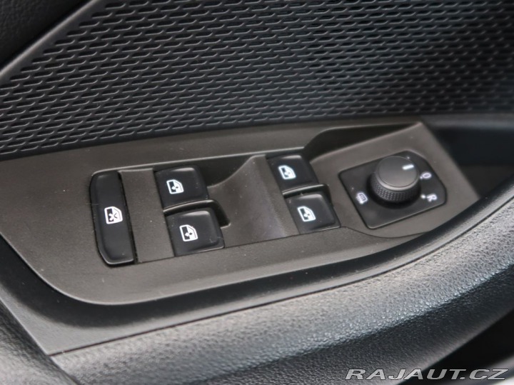 Škoda Octavia 2.0,TDI,85KW,Manuál,CZ,1M 2022