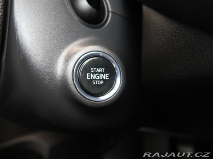 Škoda Octavia 2.0,TDI,85KW,Manuál,CZ,1M 2022