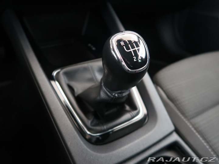 Škoda Octavia 2.0,TDI,85KW,Manuál,CZ,1M 2022