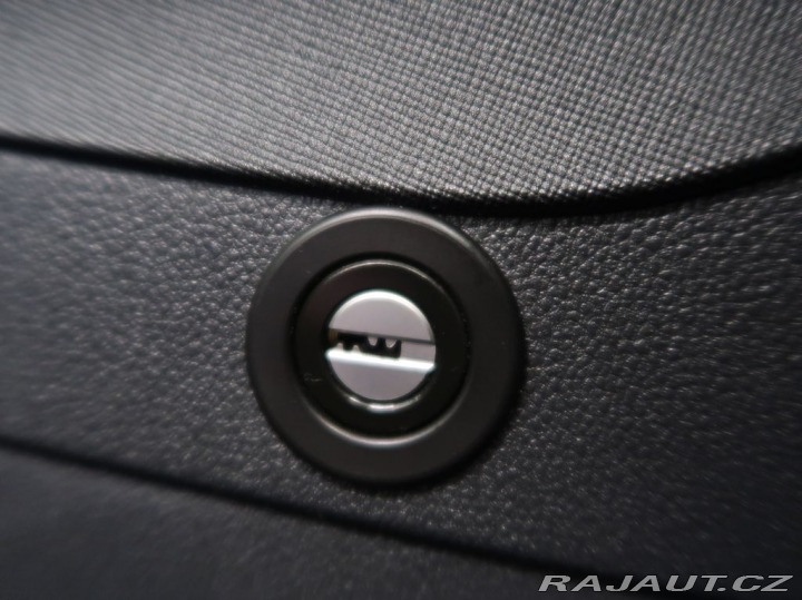 Škoda Octavia 2.0,TDI,85KW,Manuál,CZ,1M 2022