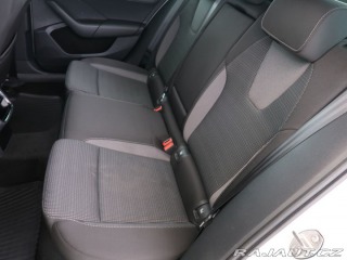 Škoda Octavia 2.0,TDI,85KW,Manuál,CZ,1M 2022