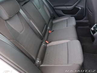 Škoda Octavia 2.0,TDI,85KW,Manuál,CZ,1M 2022