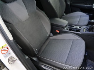 Škoda Octavia 2.0,TDI,85KW,Manuál,CZ,1M 2022
