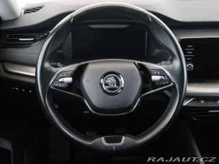 Škoda Octavia 2.0,TDI,85KW,Manuál,CZ,1M 2022