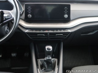Škoda Octavia 2.0,TDI,85KW,Manuál,CZ,1M 2022