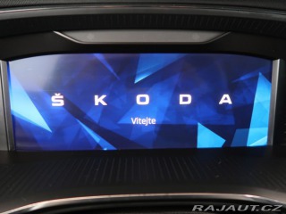 Škoda Octavia 2.0,TDI,85KW,Manuál,CZ,1M 2022