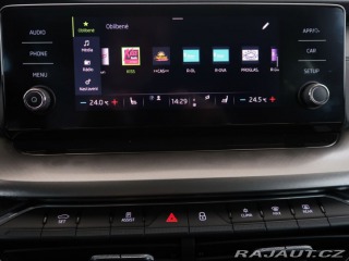 Škoda Octavia 2.0,TDI,85KW,Manuál,CZ,1M 2022