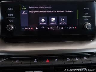 Škoda Octavia 2.0,TDI,85KW,Manuál,CZ,1M 2022