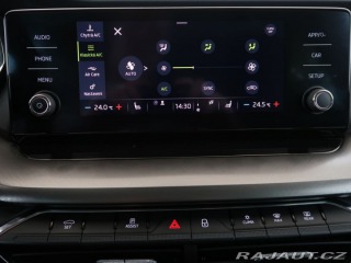 Škoda Octavia 2.0,TDI,85KW,Manuál,CZ,1M 2022