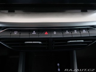 Škoda Octavia 2.0,TDI,85KW,Manuál,CZ,1M 2022
