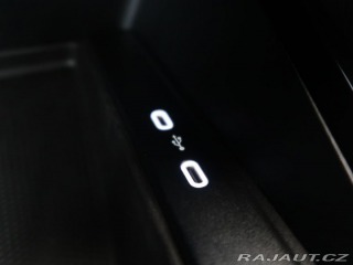 Škoda Octavia 2.0,TDI,85KW,Manuál,CZ,1M 2022