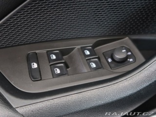 Škoda Octavia 2.0,TDI,85KW,Manuál,CZ,1M 2022