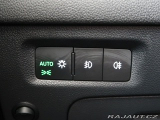 Škoda Octavia 2.0,TDI,85KW,Manuál,CZ,1M 2022