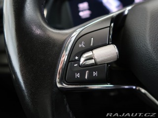 Škoda Octavia 2.0,TDI,85KW,Manuál,CZ,1M 2022