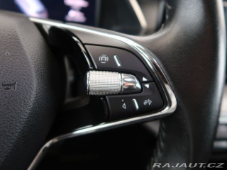 Škoda Octavia 2.0,TDI,85KW,Manuál,CZ,1M 2022