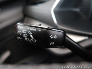 Škoda Octavia 2.0,TDI,85KW,Manuál,CZ,1M 2022