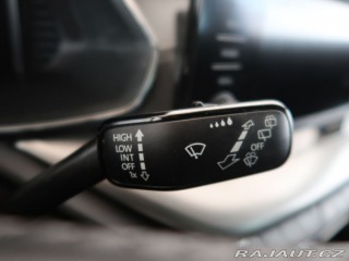 Škoda Octavia 2.0,TDI,85KW,Manuál,CZ,1M 2022