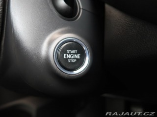 Škoda Octavia 2.0,TDI,85KW,Manuál,CZ,1M 2022