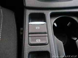 Škoda Octavia 2.0,TDI,85KW,Manuál,CZ,1M 2022