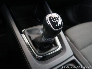 Škoda Octavia 2.0,TDI,85KW,Manuál,CZ,1M 2022