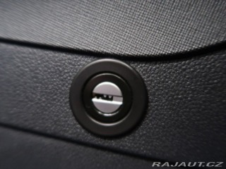 Škoda Octavia 2.0,TDI,85KW,Manuál,CZ,1M 2022
