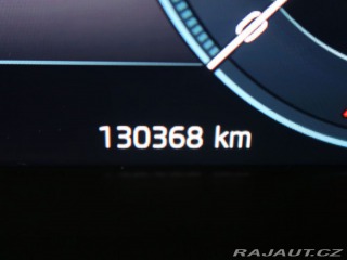 Škoda Octavia 2.0,TDI,85KW,Manuál,CZ,1M 2022