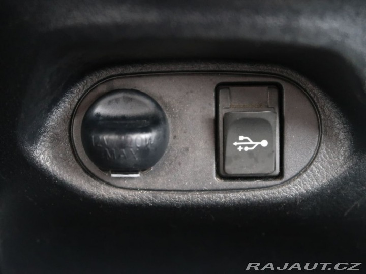 Toyota Yaris 1.5Hybrid,Active,CZ 2015
